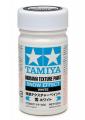 Tamiya Peinture sol Neige 100ml